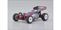 Kyosho Mini-Z