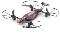 Ersatzteile Kyosho Drone Racer