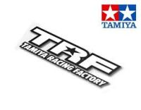 Tamiya TRF