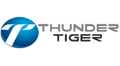 Thunder Tiger Ersatzteile