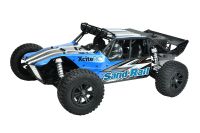 XCite Sand Rail