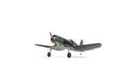 Ersatzteile F4U-1A