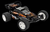 HPI Baja Q32