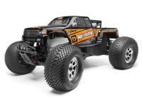 1:8 Monster Truck Elektro