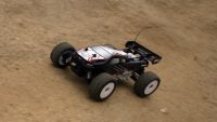 Losi Mini 8IGHT