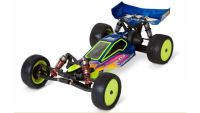 Losi 22