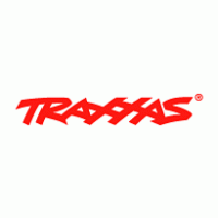 Traxxas