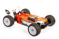 1:8 Truggy Verbrenner