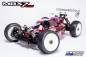 Preview: MUGEN MBX-7R - 1/8 Offroadbuggy