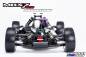 Preview: MUGEN MBX-7R - 1/8 Offroadbuggy