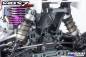 Preview: MUGEN MBX-7R - 1/8 Offroadbuggy