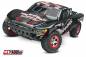 Preview: TRAXXAS SLASH 1:10 2WD mit onboard Audio