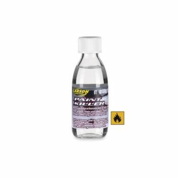 Carson Paint Killer-Lackentferner 100ml