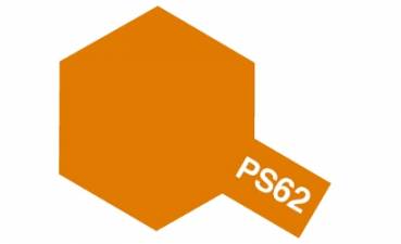 PS-62 Pure Orange (ENEOS) 100ml Spray