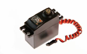 SLVR Servo Digital  0.19s/10.5kg