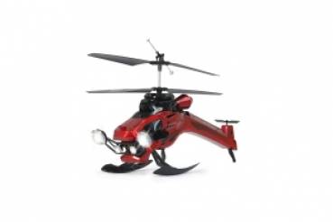 Flyrobot Heli 2,4 GHz