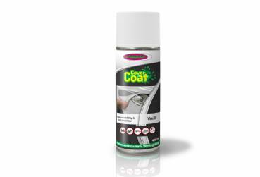 Cover Coat weiß 400ml Spray