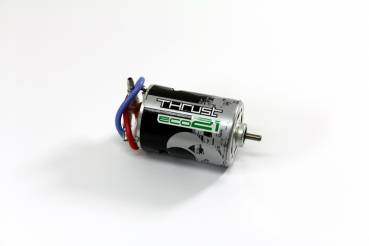 Elektro Motor  "Thrust eco" 21T