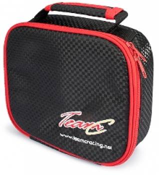 Team C Motorentasche