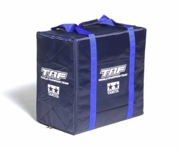 TAMIYA RC Pit Bag L Transporttasche