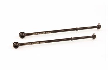 DRIVE SHAFT 96mm (2pcs)