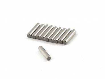 PIN 1.5X7mm (10pcs)