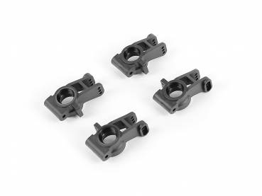 REAR HUB CARRIER SET (0 & 1 D