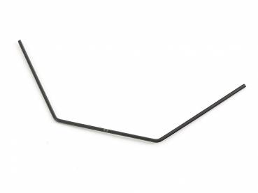 FRONT ROLL BAR (1.2mm, 1pc)