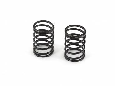 SHOCK SPRING &#x2018;3&#x2018; (Med, 2pcs)