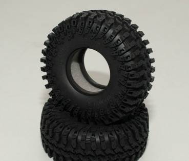 Interco IROK 1.7 Single Scale Tire