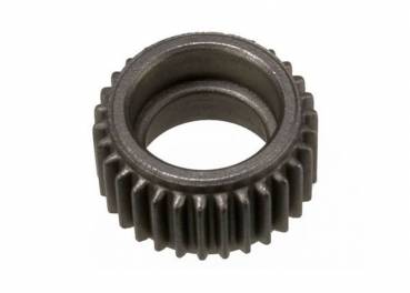 Idler Gear Stahl (30Z)