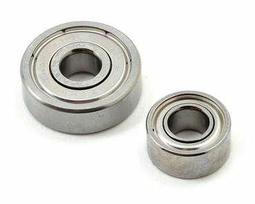 T8 Bearing Set