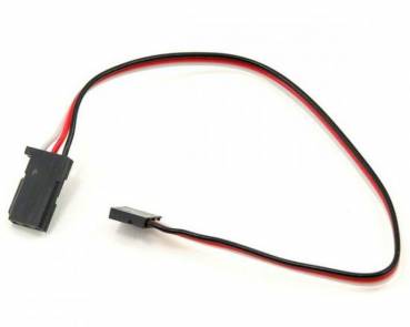 Hotwire adaptor Gen2 esc&#x2018;s