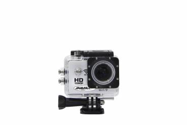 Camara HD Pro weiß