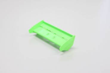 NYLON WING (GREEN) - MP9