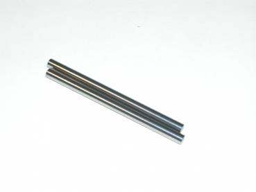 4X64.5MM SHAFT INFERNO MP9 (2)