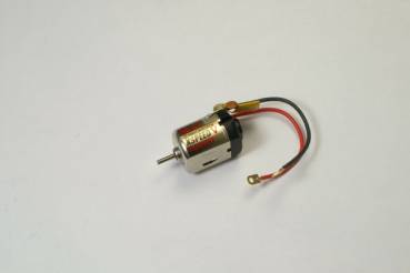 E-MOTOR X-SPEED V MINI-Z ASF