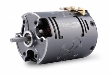 E-MOTOR VORTEX VST2 PRO LW 4.5