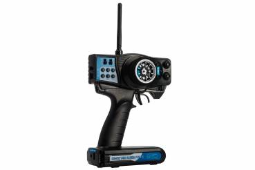 LRP B2-STX Pro 2.4GHz Fernsteuerungs-Set