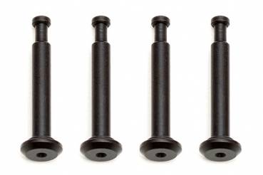 RC8B3 Shock Pins