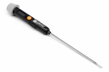 Schraubendreher m. Thermometer Pro-Series