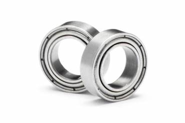 LF Kugellager 6x10x3mm (2St)