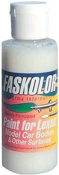 Fasglow Leuchtzusatz 60ml