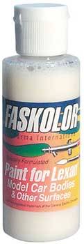 Faskoat 60ml