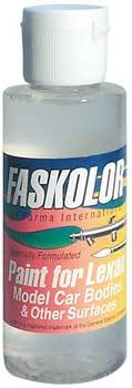 Faskleaner 60ml