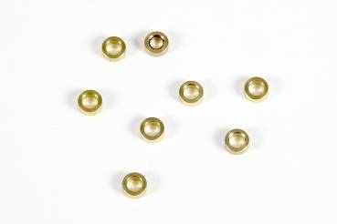 Gleitlager für Lenkung 4x6x2.5 mm (8) für Sand Rail