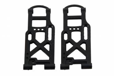 Querlenker hinten unten one10 4WD  Buggy/MT (2)