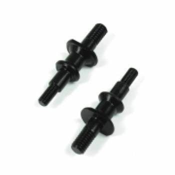 Shock Standoffs (2pcs, EB48)