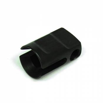 Diff Coupler (f/r, hardened steel, EB48)