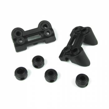 Sway Bar Mounts